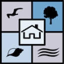 viamari.nl icon