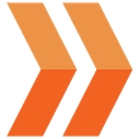 Viamaster Training logo