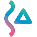 VI CAPITAL PTE. LIMITED logo