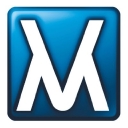 Viamed Ltd logo