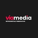 Viamedia (Pty) Ltd logo