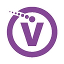 Viamedia logo