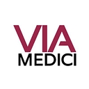 Viamedici