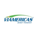 Viamericas logo