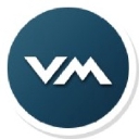 Viametric logo