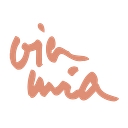 Via Mia logo