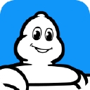 viamichelin.es icon