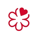 viamichelin.fr icon