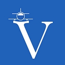 Viamigos logo