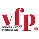 Viamirah Food Processing Pty. Ltd. (Vfp) logo