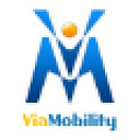 Via Mobility