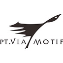 Via Motif International logo