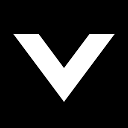 Viamrobotics logo