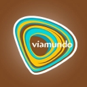 Favicon of Via Mundo