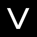 Vianai Systems, Inc. logo