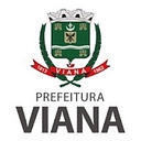 Grupo Viana logo