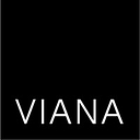 Vianacare logo