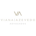 Va | Viana E Azevedo Advogados logo