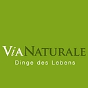 VIA NATURAL