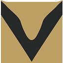 Viandes Giroux Inc. logo