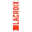 Viandes Lacroix logo