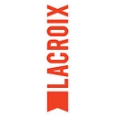 Les Viandes Lacroix logo