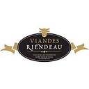 Viandes Riendeau Ltée logo