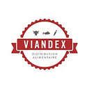 Viandex inc. logo