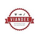 Viandex Inc logo