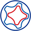 Vian Enterprises Inc logo