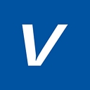 Vianet logo