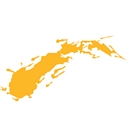 Via Of The Lehigh Valley logo