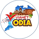 vianetmedia logo