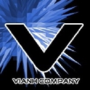 Vianh Company logo
