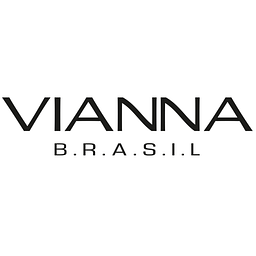 Vianna International LLC logo