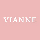 Vianne Jewellery