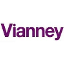 vianney.com.mx logo