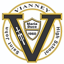 St. John Vianney High School