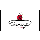 Vianney's Closet