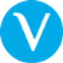 Vianova Health logo
