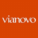 Vianovo logo