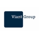 Viant Group, Llc logo