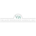 Village Insurance Agency, Inc logo
