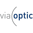 VIAOPTIC GmbH