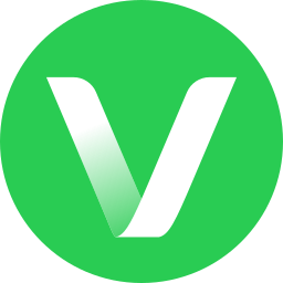 ViaPath Technologies logo