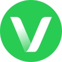 ViaPath Technologies