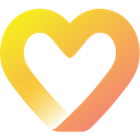 Viapath Foundation logo