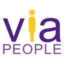 viaPeople