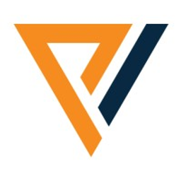 viaPhoton Inc. logo