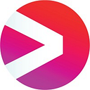 Viaplay Nederland logo